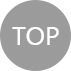gotop
